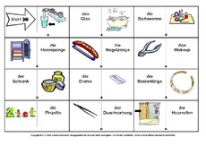 DaZ-Domino-Badezimmer-4-B.pdf